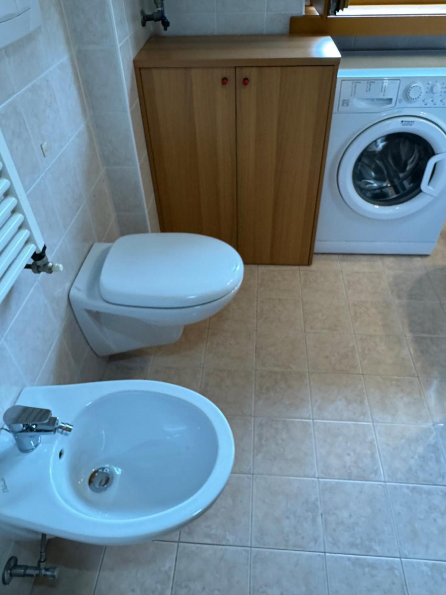 Apartamento Bilocale Baciato Dal Sole Andalo Exterior foto
